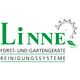 Viktor Linne GmbH