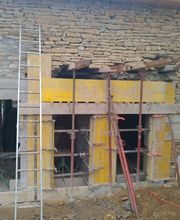 Echard Pierrick image 5