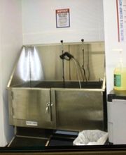 Tractor Supply Co. image 2