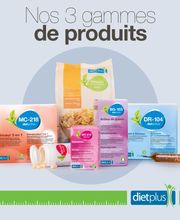 Dietplus Pau image 10