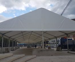 Carpas Casamayor imagen 2