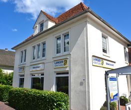 Langer Hörstudio Rastede Bild 1