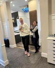 Pierpan Family Dentistry image 8