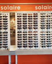 Opticien RIORGES Générale d'Optique image 4