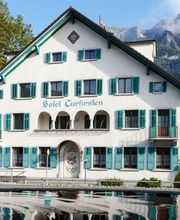 Restaurant & Hotel Churfirsten Bild 1