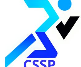 Centre Santé Sport et Performance CSSP image 1