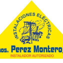 305553406-1-tByGIB4Sql1772106065845.png