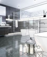 Lüthard Heizungen AG Bild 4