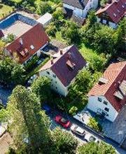 RE/MAX Prime Immobilien Ottobrunn Bild 15