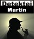 Detektei Martin