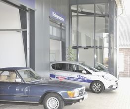 AutoDienst Bartling Bild 13