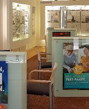 Apollo-Optik - Aschersleben - Hecknerstr. Bild 3