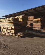 Scierie Carles image 12