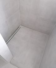 Junc Fliesen Fachgeschäft Bild 12