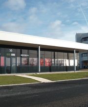 GEOVAL image 2