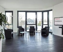 Amadeus Fire AG Bild 4