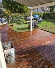 MK Gartenbau GmbH Bild 10