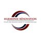 Harmonie Rénovation