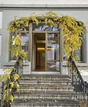 Cabinet Médical BRENN Steve Bild 2