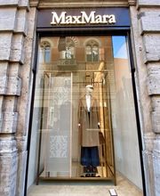 Max Mara immagine 4