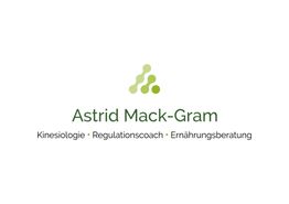 Astrid Mack-Gram