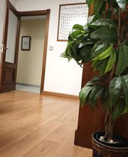 SERTEC ABOGADOS imagen 4