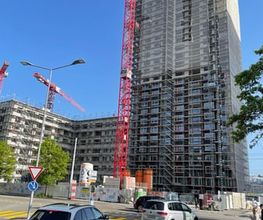 Yadera AG Bild 11