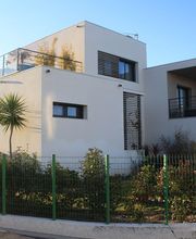 POLLESTRES HOME CONSTRUCTION image 14