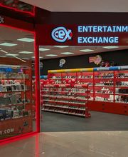 CeX imagen 1