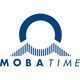 Mobatime AG