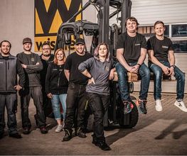 Wismet GmbH & Co.KG Bild 7