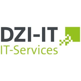DZI-IT GmbH