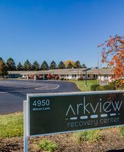 Arkview Recovery Center image 10
