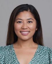 Kids Dental Group image 13