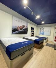 Tienda Flex by Flex Store imagen 15