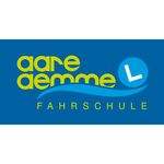 Fahrschule Aare-Aemme GmbH