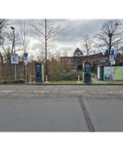 OPG Charging Station Bild 6