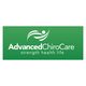 Advanced Chirocare