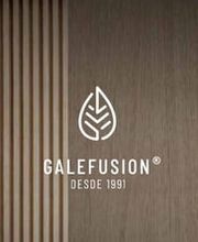 galefusion.JPG