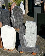 Schmid Erich u. Söhne GmbH Bild 6