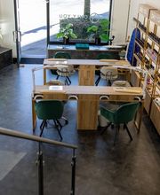 Only You Beauty Studio GmbH Bild 1