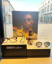 Opticien Carhaix-Plouguer - Optic 2000 image 4