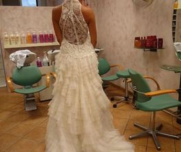 J Casimo coiffure Bild 1