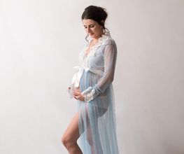 Lucy Escassut Photographe image 1