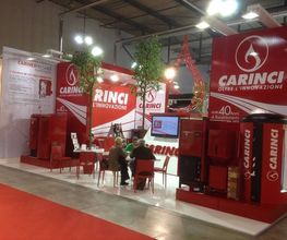 Gallery Cliente