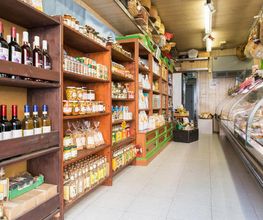 Gallery Professionale