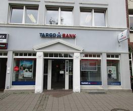 TARGOBANK Bild 2