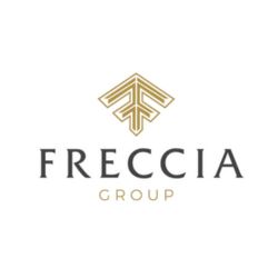 Freccia Construction | Residential and Commercial Construction