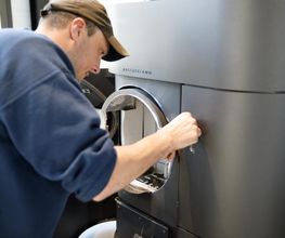 Velay Maintenance image 6
