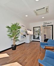 Audioprothésiste SÈTE Optical Center image 5